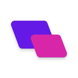 Tab Display - Portable Monitor のアイコン