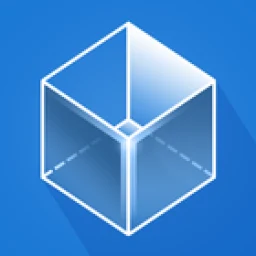 3D Home Design Plan のアイコン