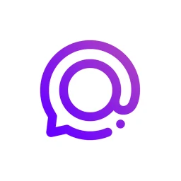 Spike: AI Email & Team Chat 图标